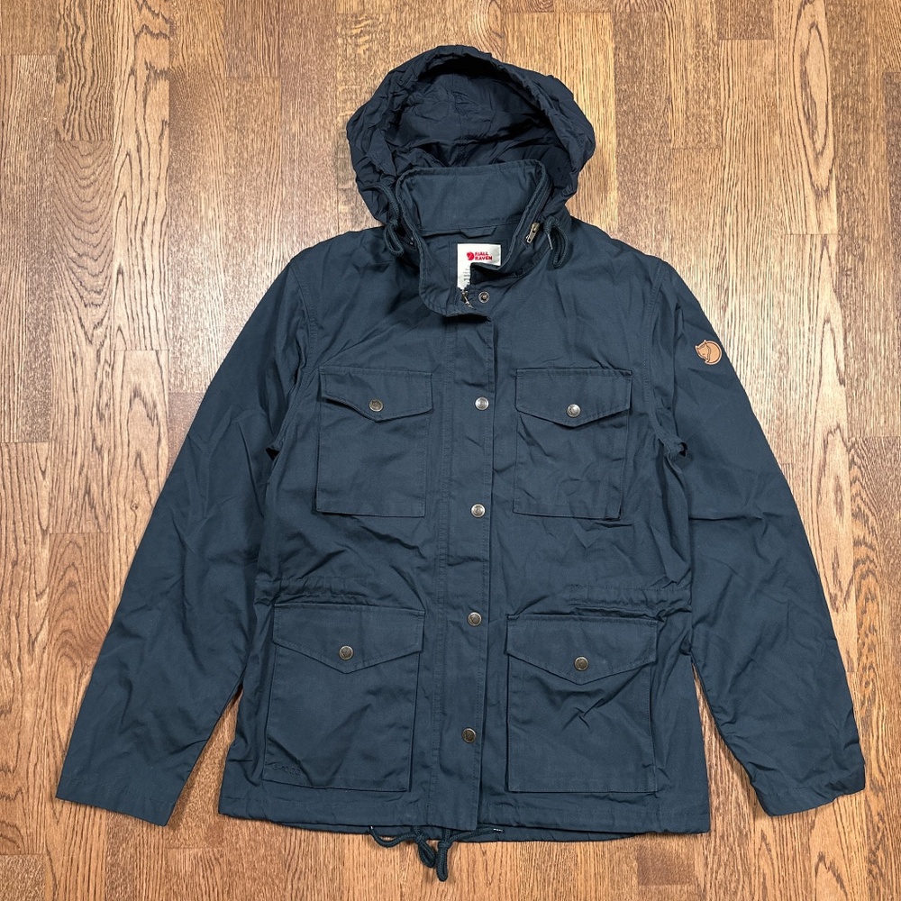 Sold